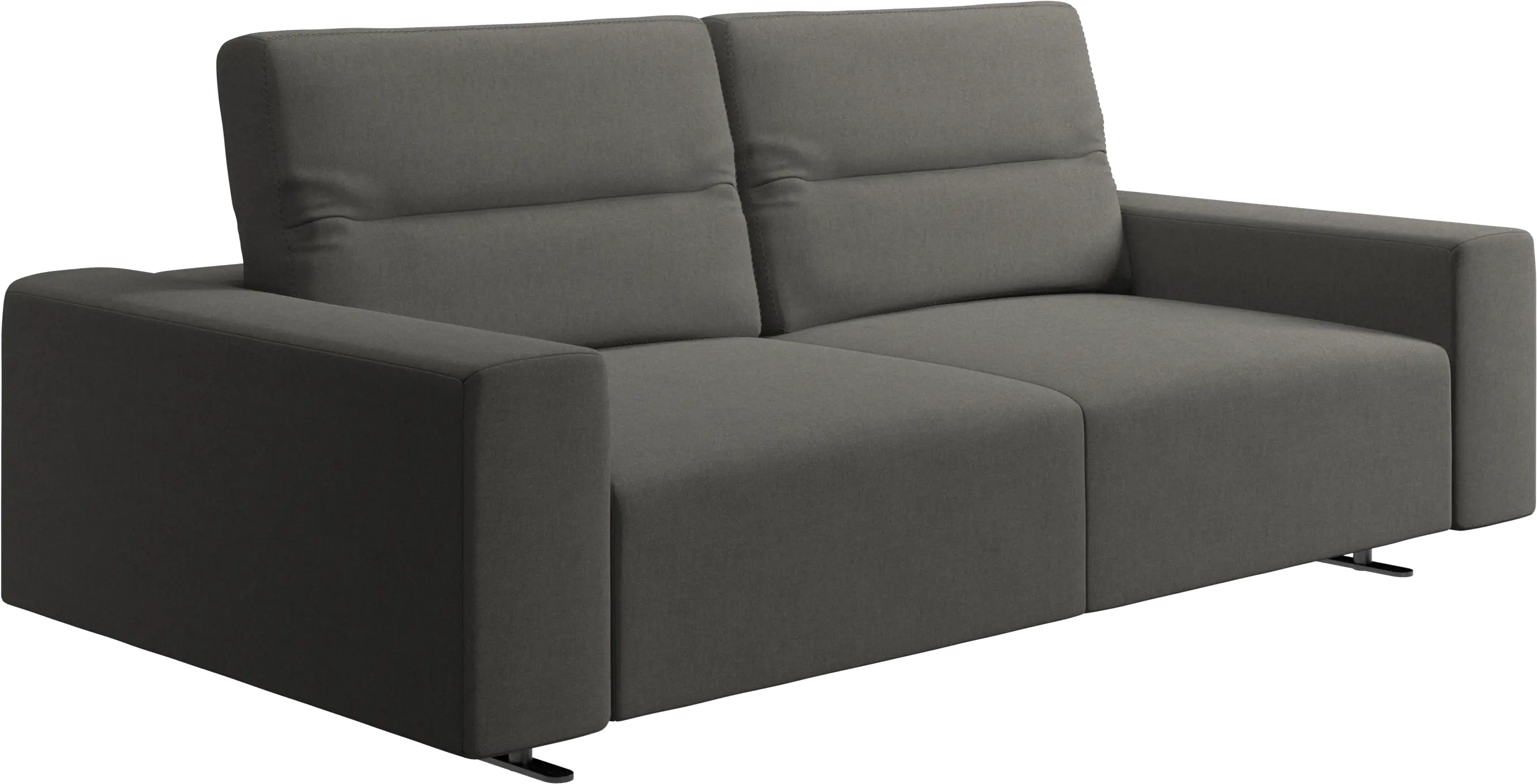 Bo Concept Hampton クルクルミラクルページ Bo Concept Hampton